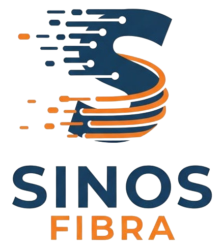 Sinos Fibra